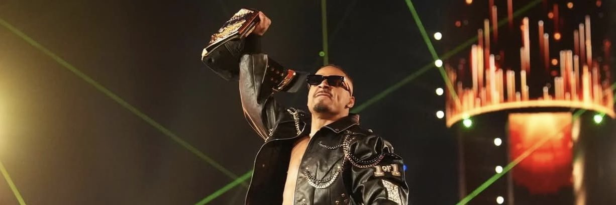 🌹⁂༄𝓡٥𝓫༄⁂🌹 banner