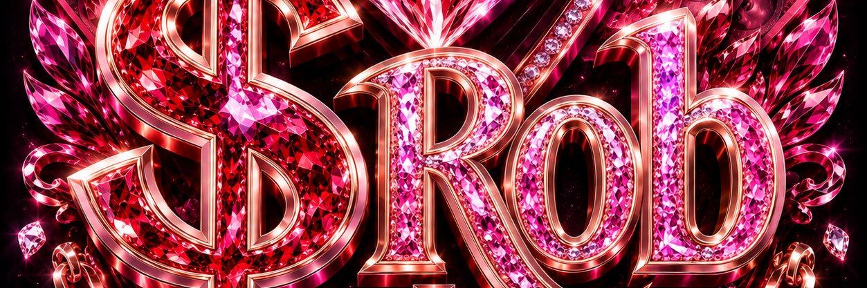 x_rob_'s profile banner image