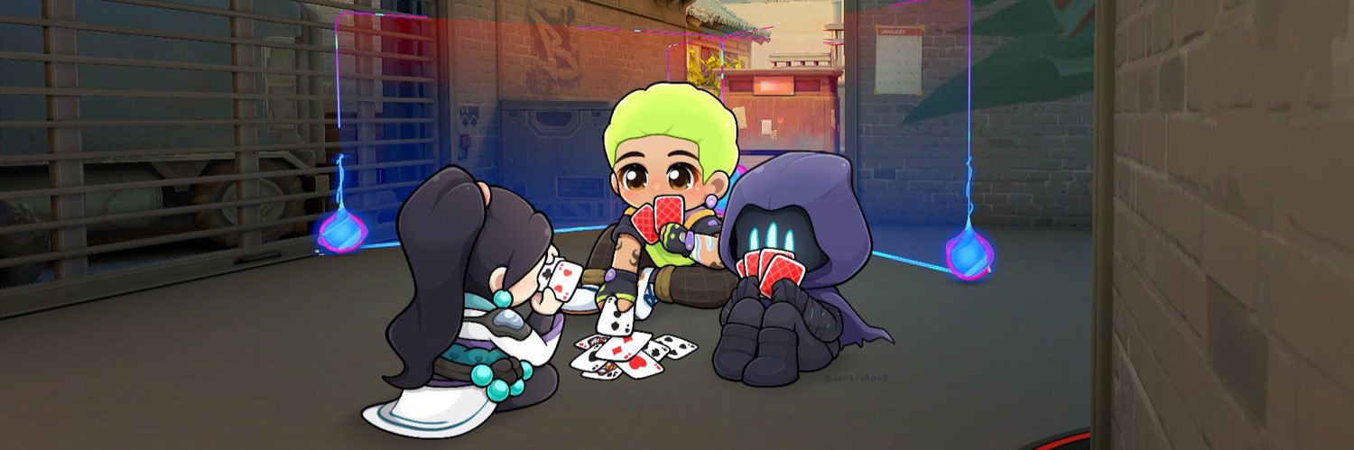 オレオ banner