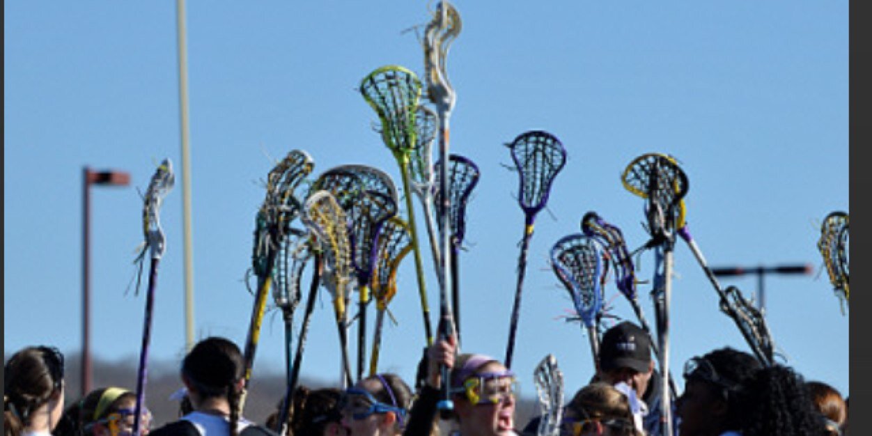 k_breen19's profile banner image