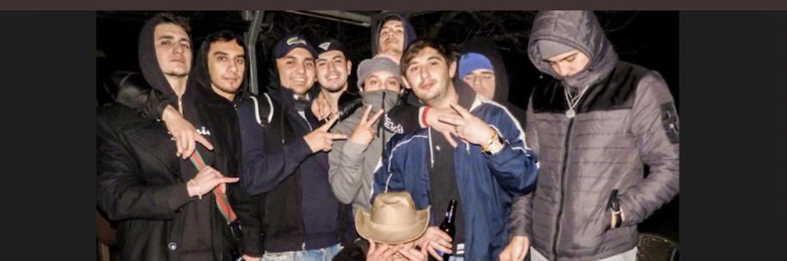 CELP27's profile banner image