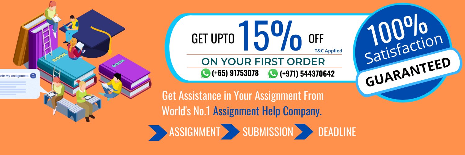 Best Assignment Expert banner