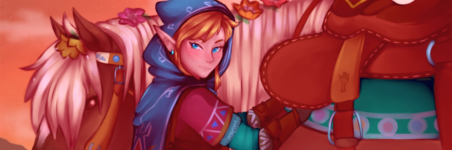 nerdresidue's profile banner image