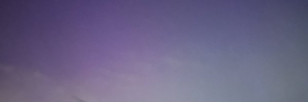GreetJanssens Profile Banner