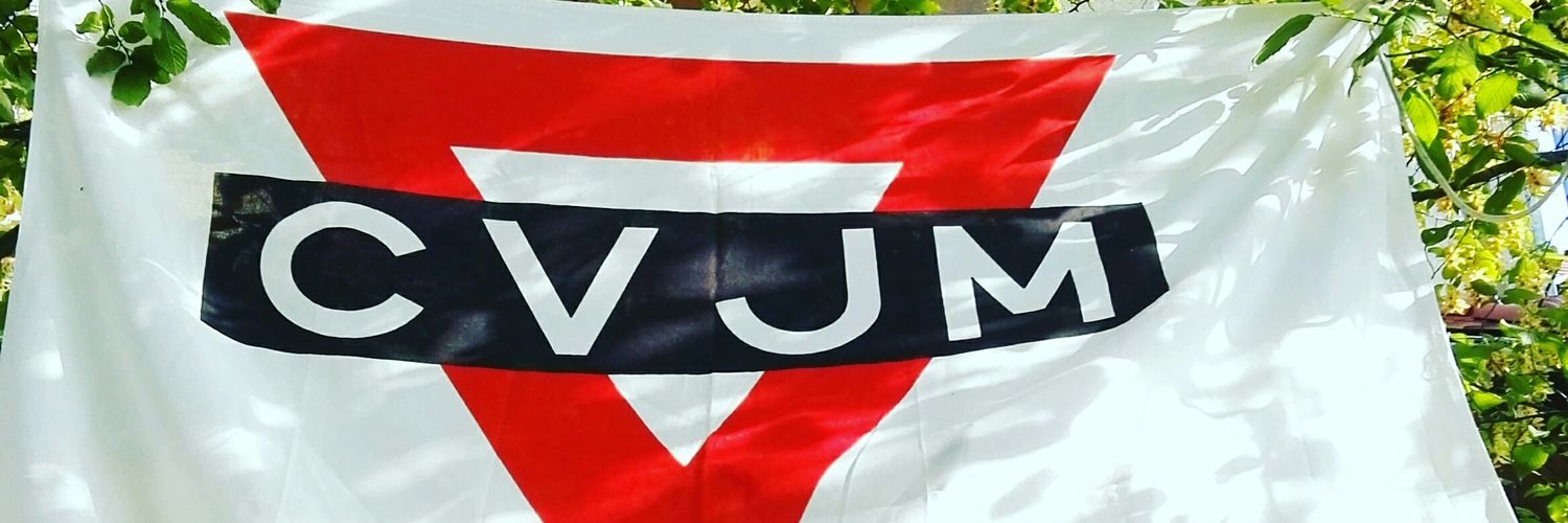 M_Guetter's profile banner image