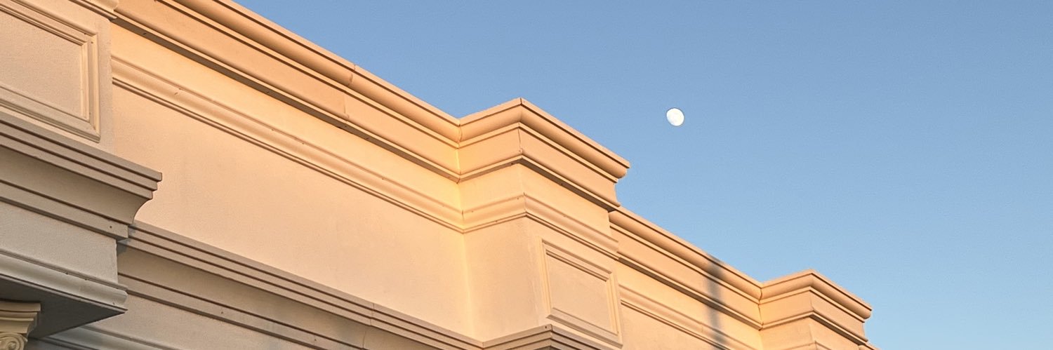preautemilie's profile banner image