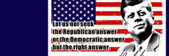 mFalcon 🇺🇸🇲🇹 banner