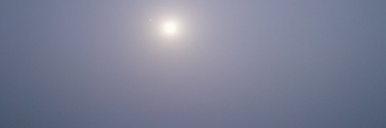LysBeth8's profile banner image