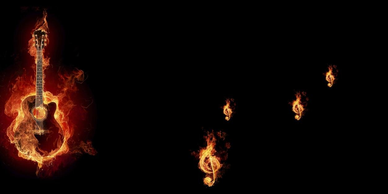 raymondin's profile banner image