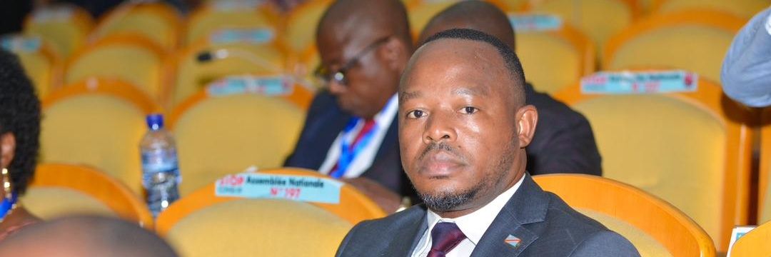 Patrimoine national banner