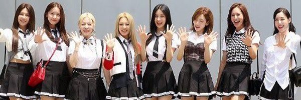 kibiyy Profile Banner