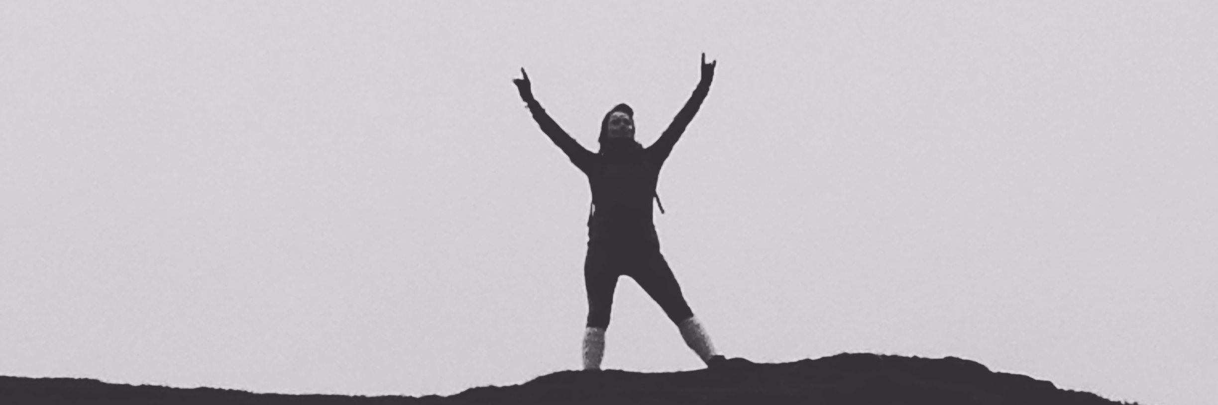 DHampsonMusic's profile banner image