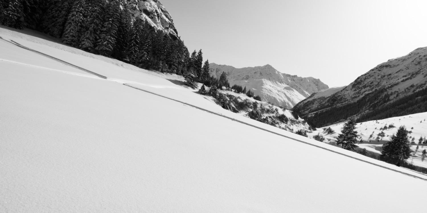 pitztaler77's profile banner image