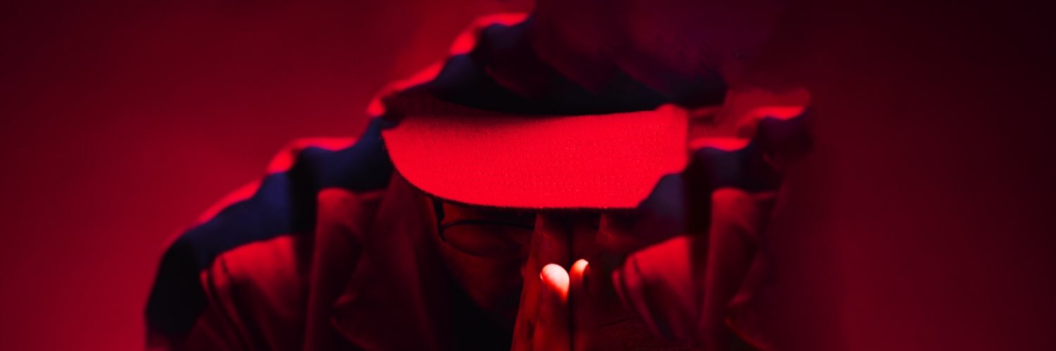 Andrew Marcus banner