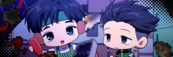 strngfish_01 Profile Banner