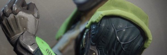 dark_slays's profile banner image