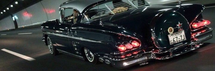 trillacorte's profile banner image