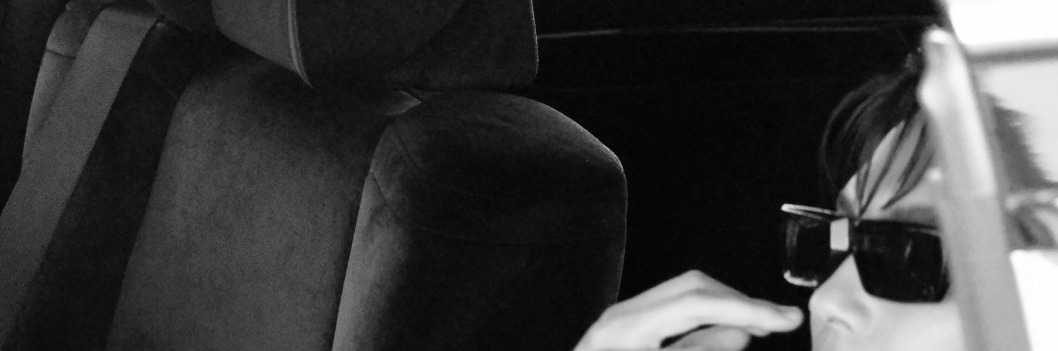 _addiani's profile banner image