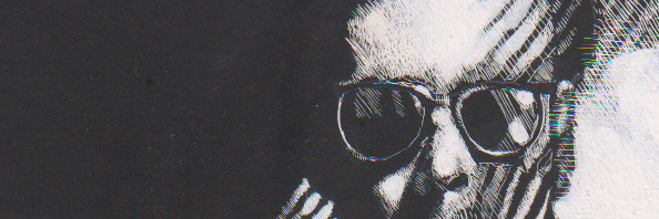 rodgerraino's profile banner image
