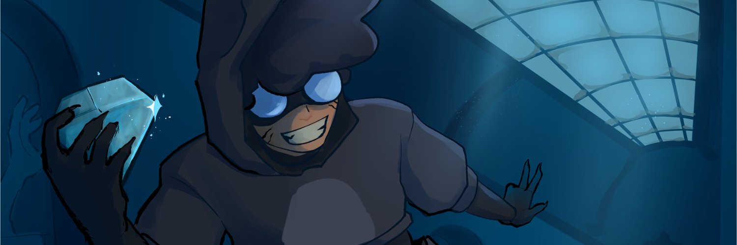 anonblubb's profile banner image