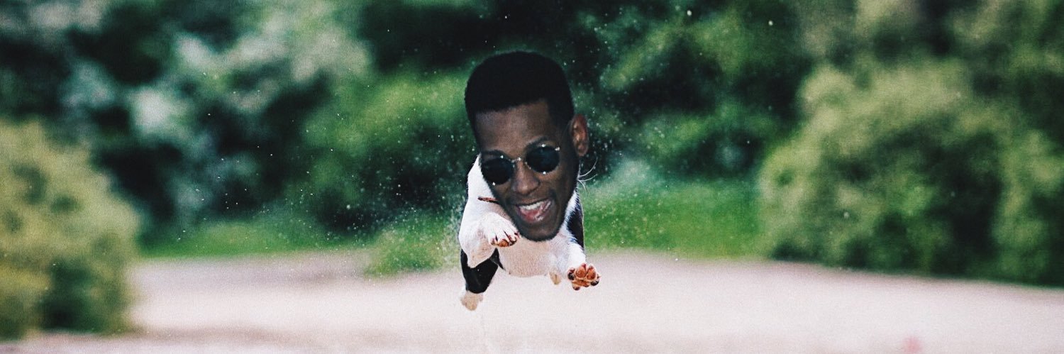 Tico2Cold's profile banner image