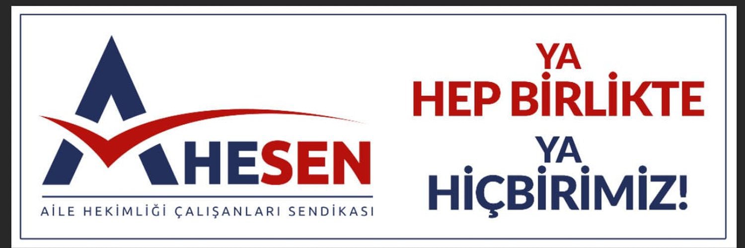 Dr.Adem ERTAŞ banner