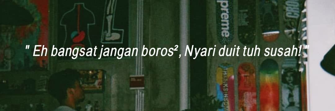 risnaanr_'s profile banner image