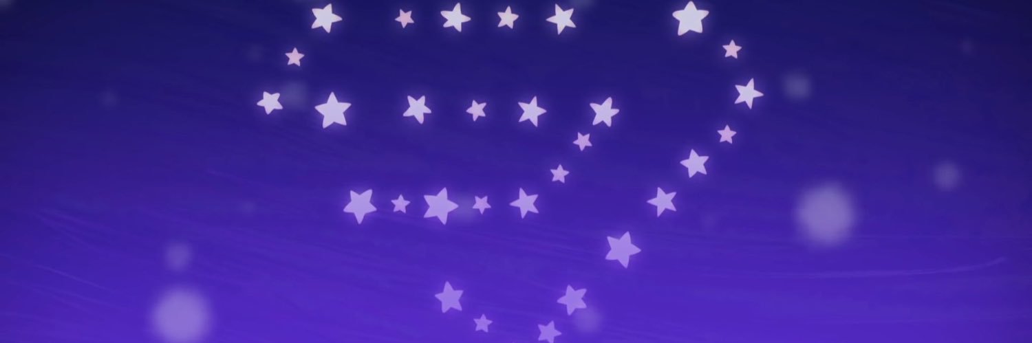 KYUshe's profile banner image