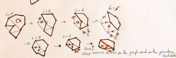 lordgrilo Profile Banner