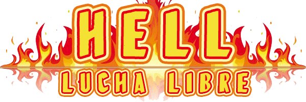 Agente Naranja banner