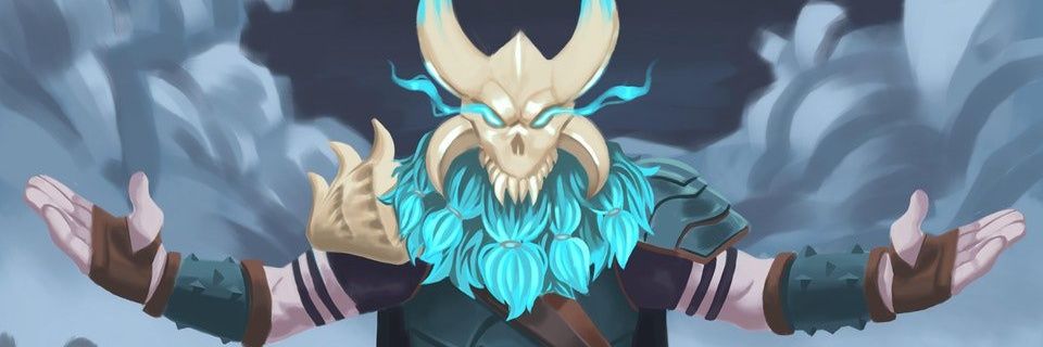 ChizzyYoutube's profile banner image