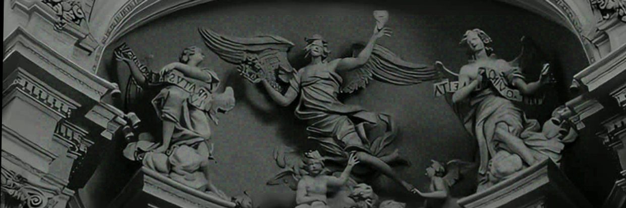 claytrappe's profile banner image