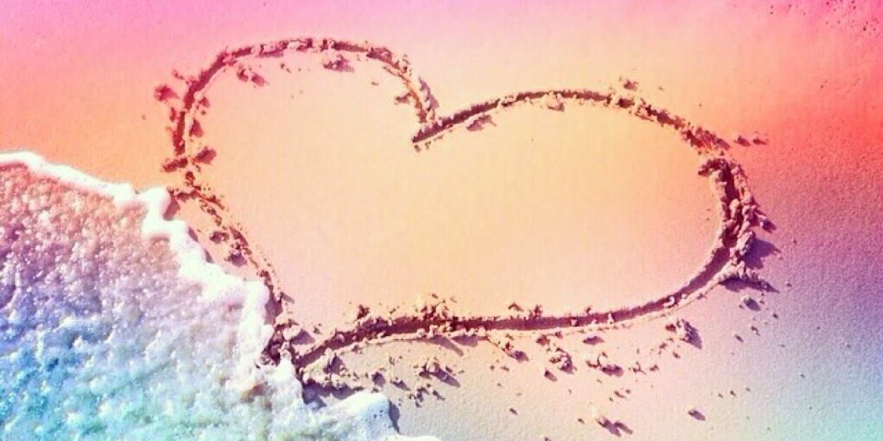 amber nichole ! | ETHGas ⛽ banner