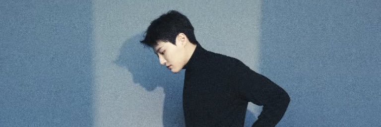 wmoodz ☻｡◝ ‿ ◜ ｡ banner