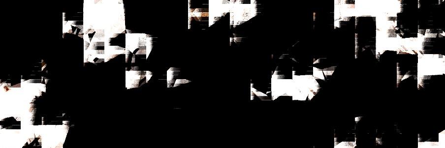 MantarrowMusic's profile banner image