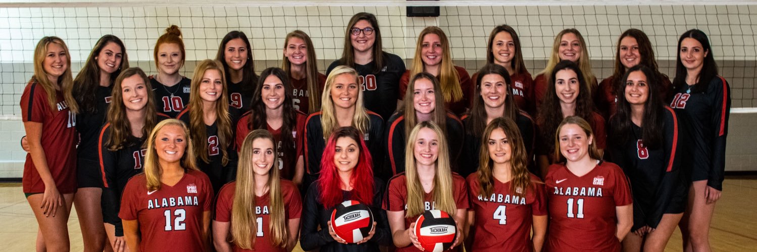 AlabamaWCVB's profile banner image