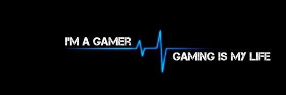 siulpr81's profile banner image