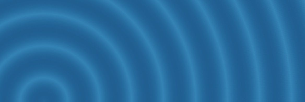 RonMan's profile banner image