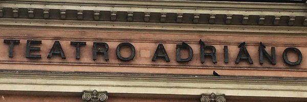 retroramblings Profile Banner