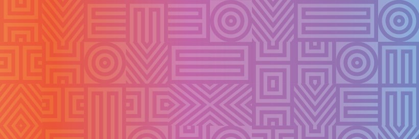 Design Forward banner