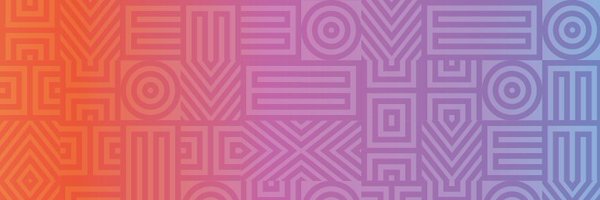 DesignForwardSD Profile Banner