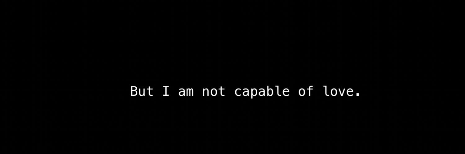 CcaIiTiIEe's profile banner image