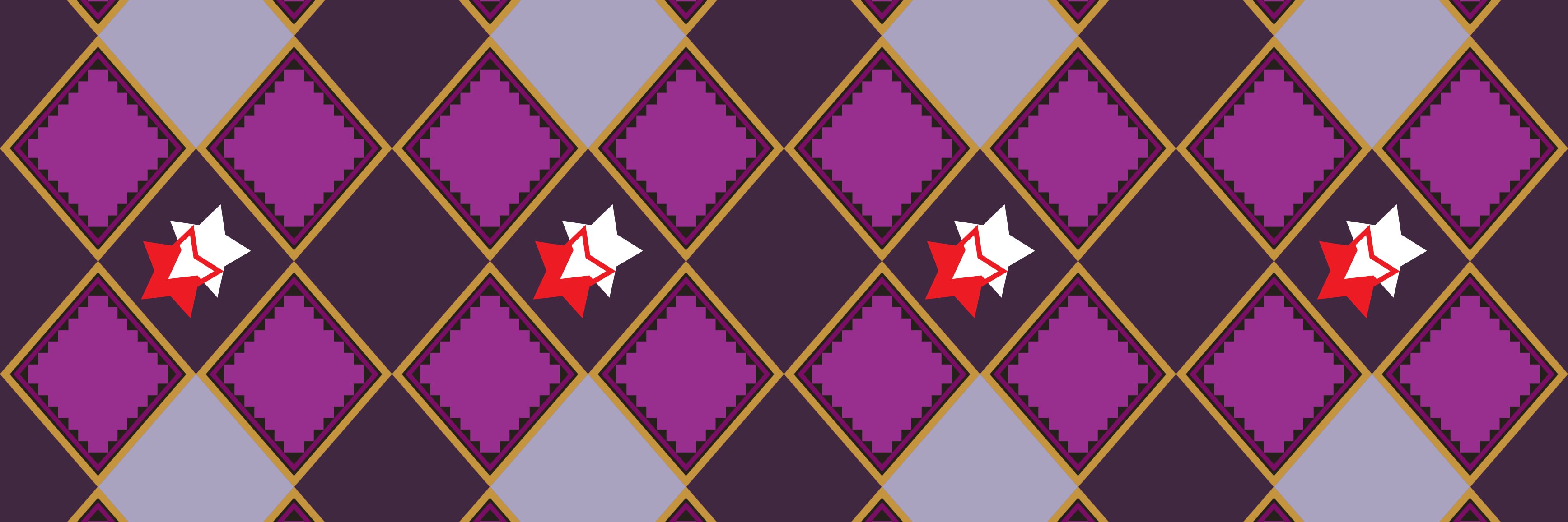 Greycat_R's profile banner image