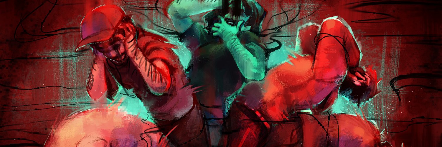 🥀Koryabeebee🥀's banner