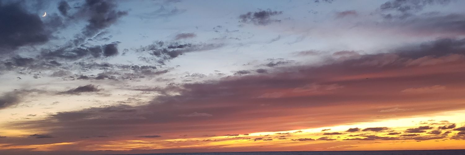 Bouie_22's profile banner image