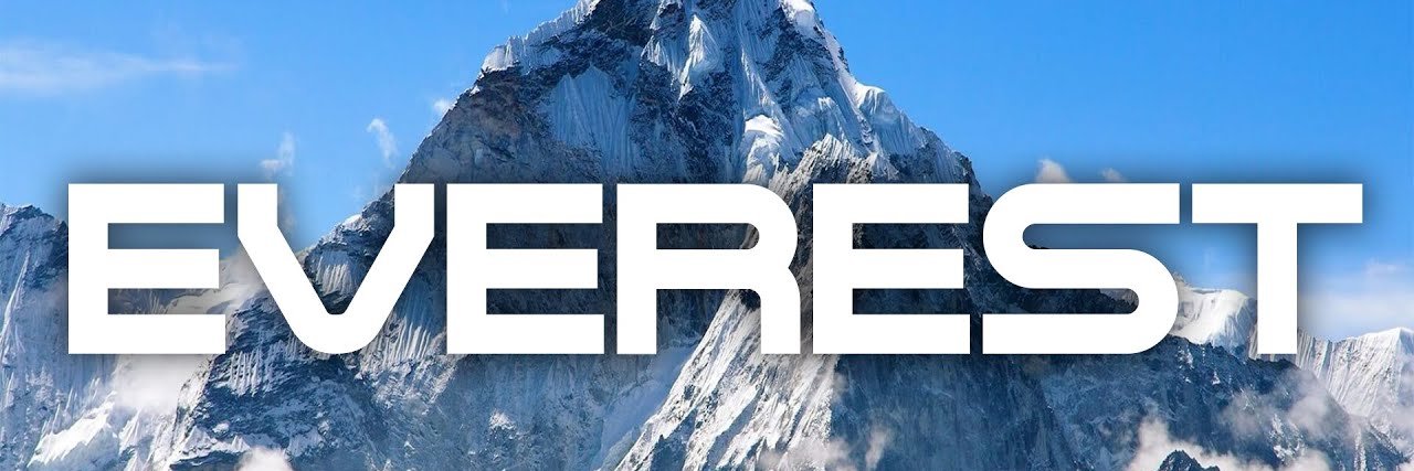 iween09's profile banner image