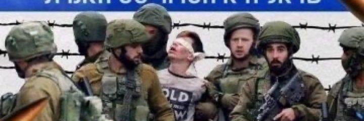 birecik1981's profile banner image