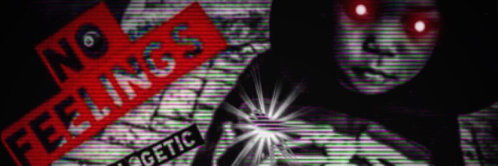 thatcavi's profile banner image