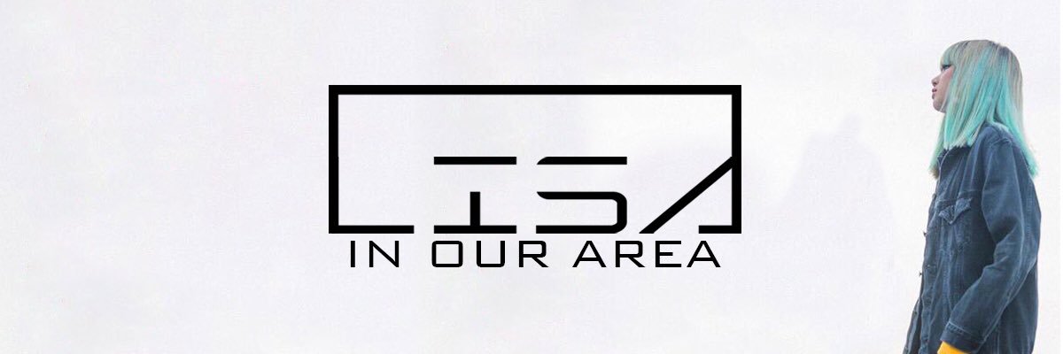 LisaInOurArea's profile banner image