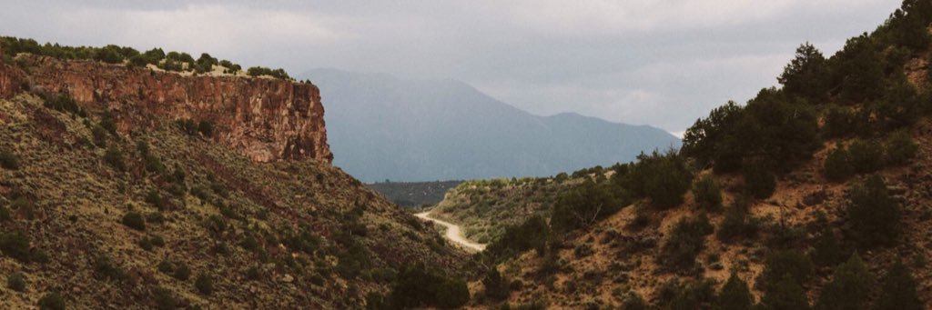 JacobBargo's profile banner image